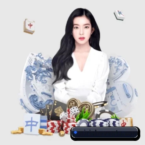 乐竞官网在线登录 APP
