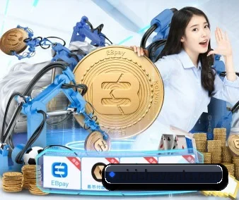 乐竞官网在线登录 APP 界面